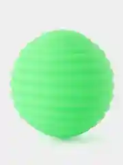 Лайм интерактивные игрушки d 6см, для собак мелких пород
