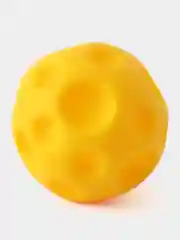 Манго интерактивные игрушки d 6см, для собак мелких пород