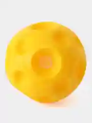 Манго интерактивные игрушки d 6см, для собак мелких пород
