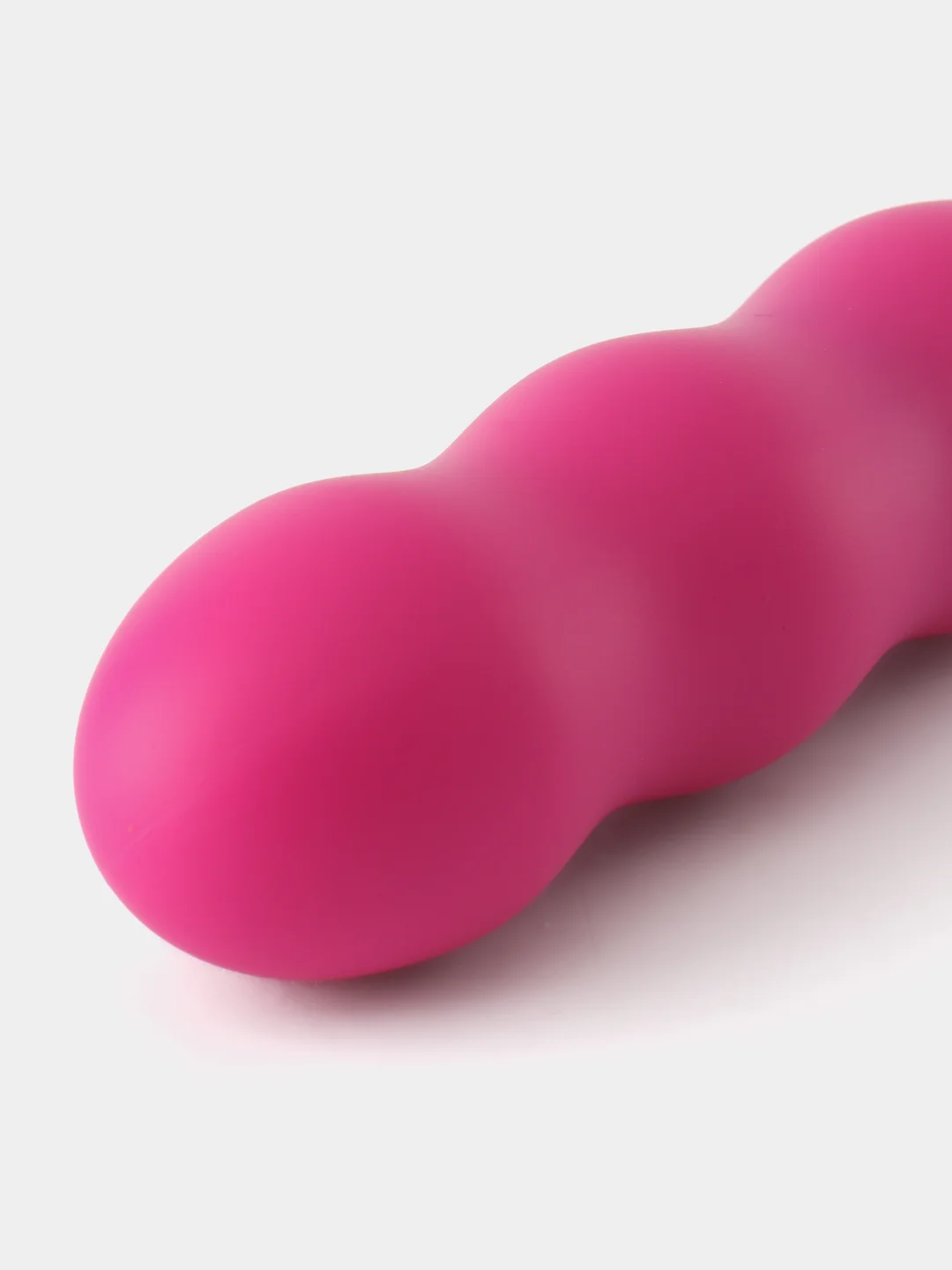 Вибратор G-spot, 18см