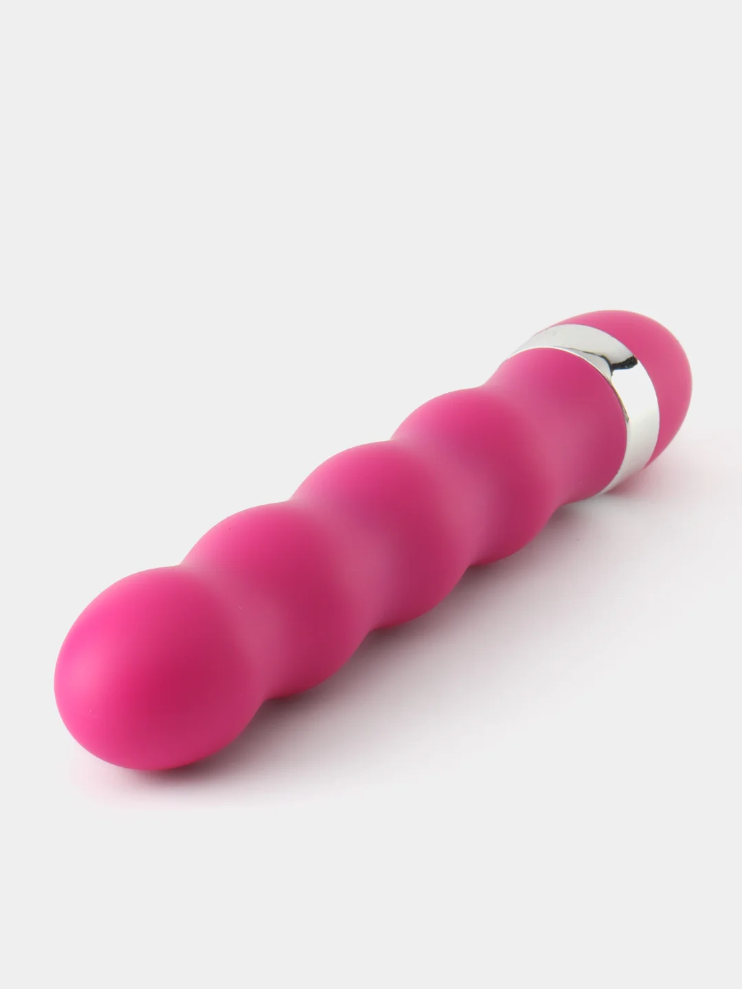 Вибратор G-spot, 18см