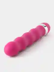Вибратор G-spot, 18см