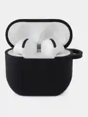 Беспроводные наушники с шумоподавлением, сенсорные, Bluetooth, наушники-вкладыши