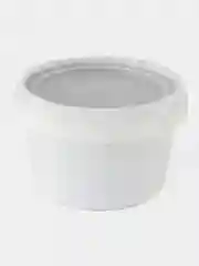 Мазь Ихтиоловая 10%, 0,2 кг