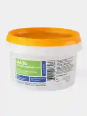 Мазь стрептоцидовая для животных 10 %