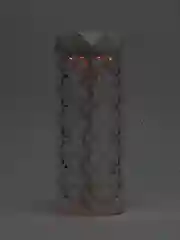 Увлажнитель воздуха для дома, настольный