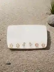 Золотой серьги женские бижутерия