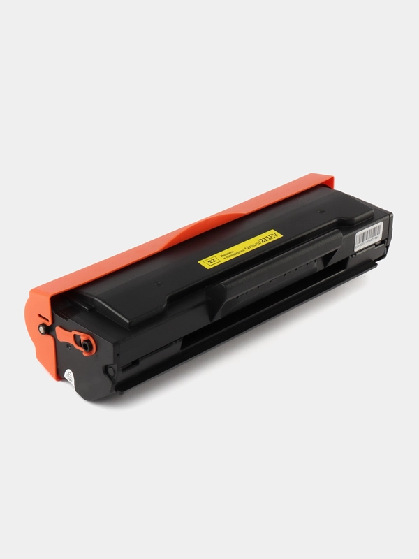 Картридж Pantum PC-211 совместимый T2 с МНОГОРАЗОВЫЫМ чипом