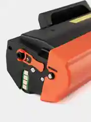 Картридж Pantum PC-211 совместимый T2 с МНОГОРАЗОВЫЫМ чипом