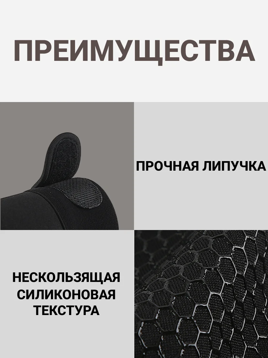 Угольный перчатки утепленные, демисезонные, сенсорные, спортивные, для мужчин и женщин