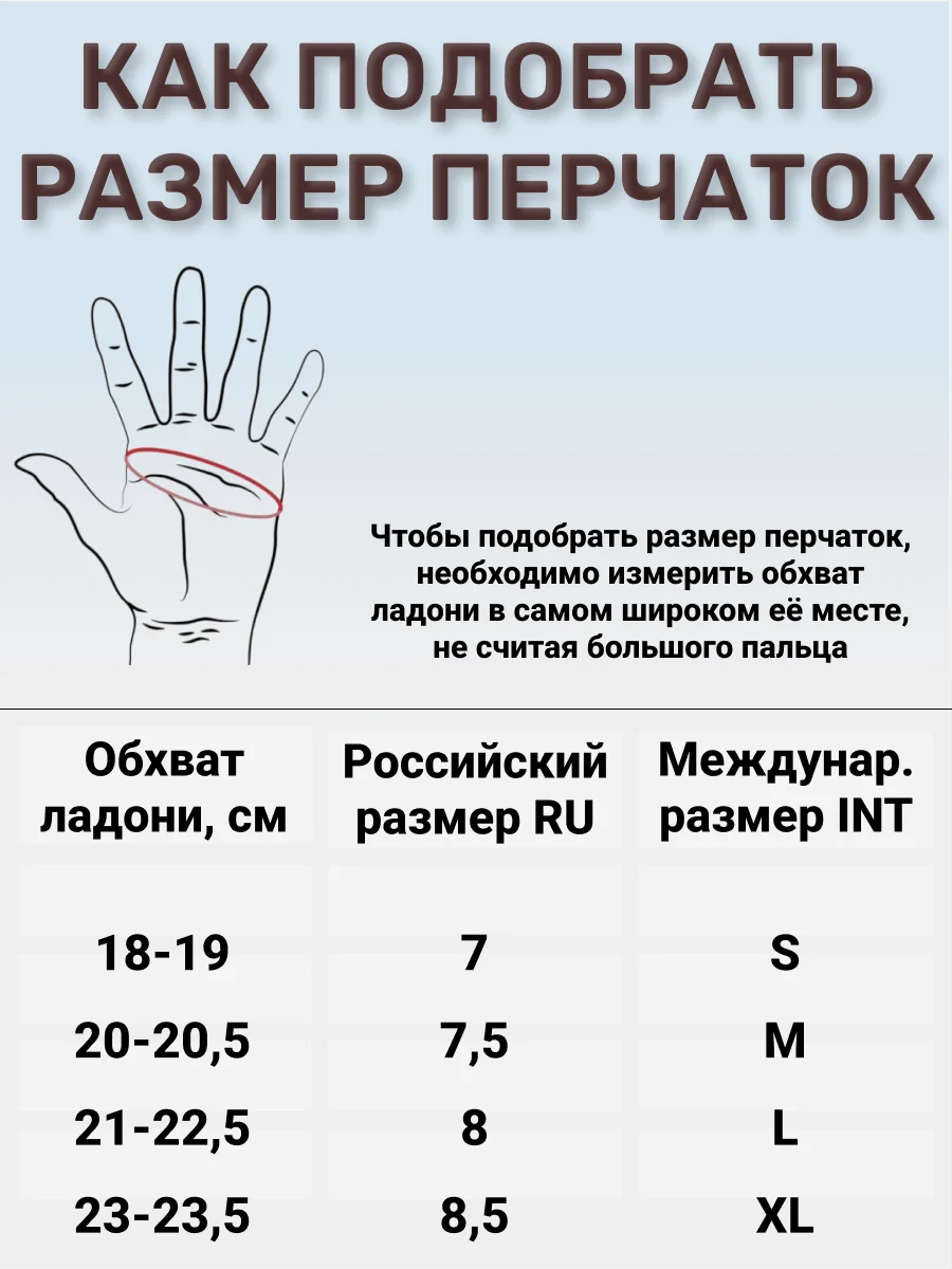 Угольный перчатки утепленные, демисезонные, сенсорные, спортивные, для мужчин и женщин