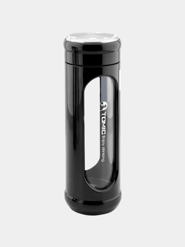 Термос с ситечком Xiaomi TOMIC 350 мл