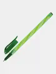 Ручки шариковые синие Staff College BP-12, 880998, набор 50 штук тонкие для школы, 0,35 мм