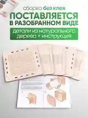 Копилка для денег Positron+S, на 50500 рублей