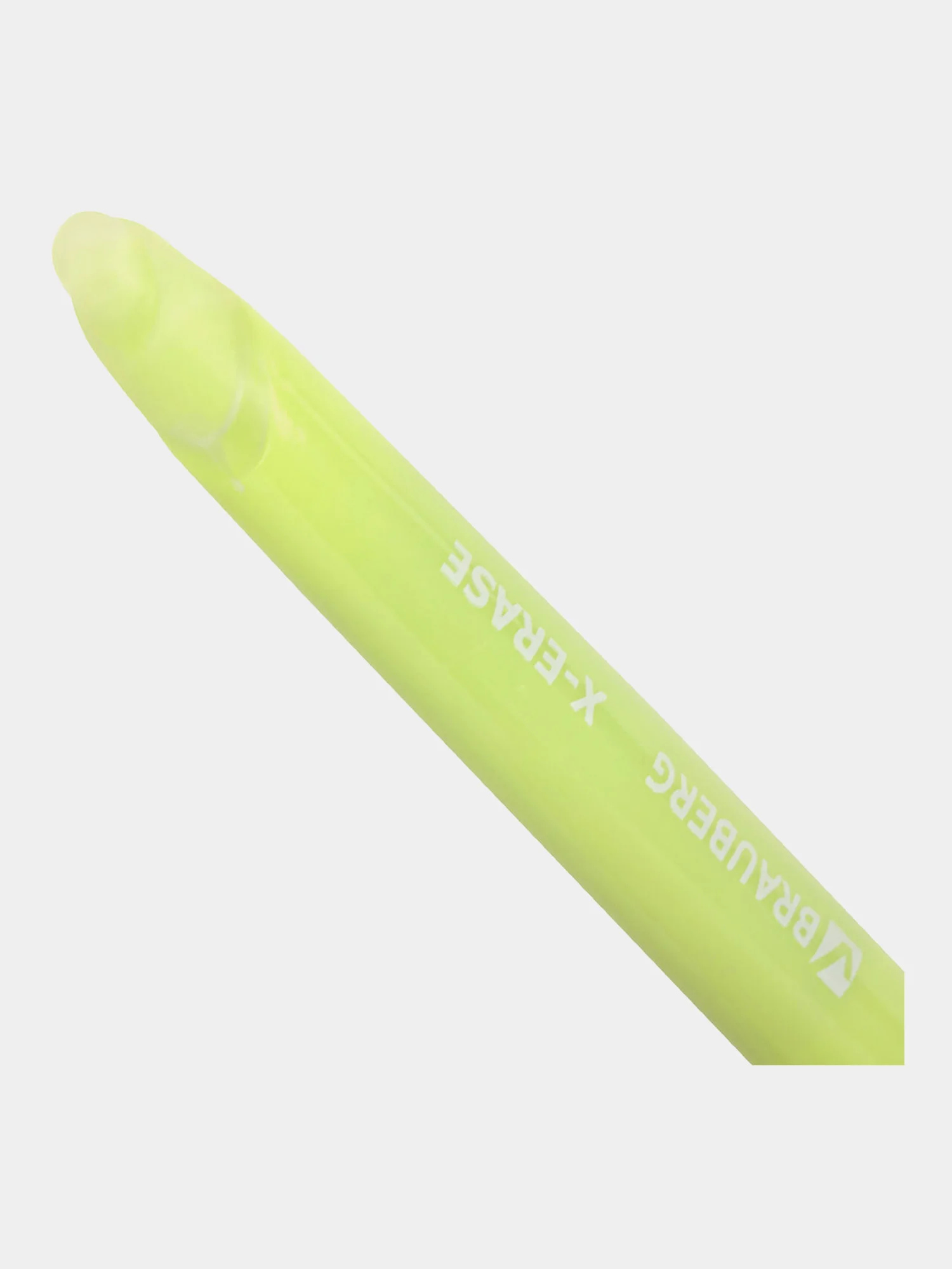 Ручки пиши стирай Brauberg X-Erase, 881002, набор 4 шт гелевые синие с грипом, стираемые