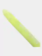 Ручки пиши стирай Brauberg X-Erase, 881002, набор 4 шт гелевые синие с грипом, стираемые