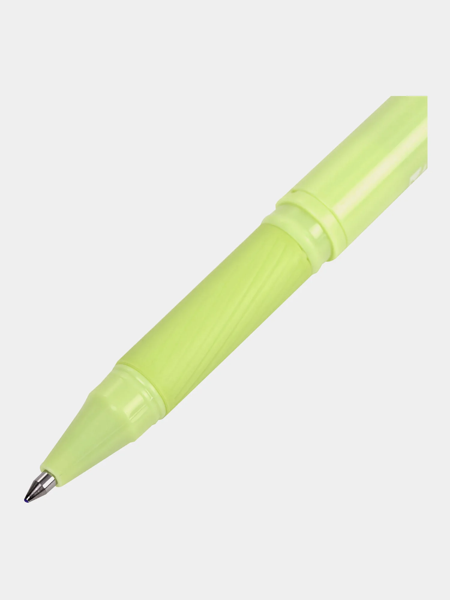 Ручки пиши стирай Brauberg X-Erase, 881002, набор 4 шт гелевые синие с грипом, стираемые