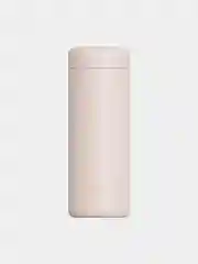 Термос вакуумный с ситечком Xiaomi Mijia Mini Mug 350мл, MJKDB01PL