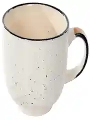 Набор Кружек 500