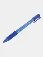 Ручки пиши стирай Brauberg Restart, 881021, набор 12 штук гелевые синие, 35 мм, стираемые