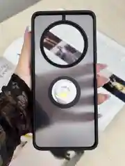 Чехол для Redmi 14C, Poco C75 противоударный, накладка редми 14ц