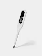Белый термометр безртутный Xiaomi Miaomiao, MMC-W201