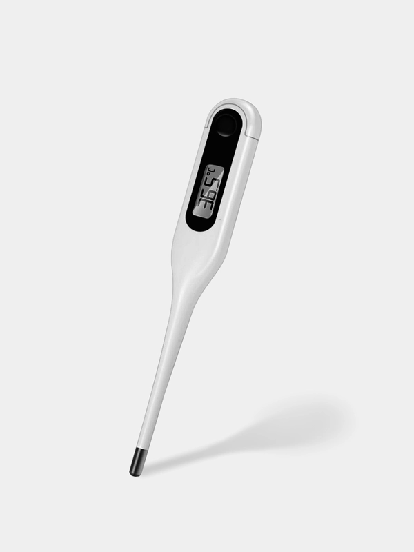 Термометр безртутный Xiaomi Miaomiao, MMC-W201