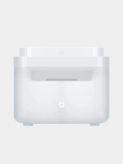 Умная автоматическая поилка для животных Xiaomi Mijia 3 л, XWWF02MG