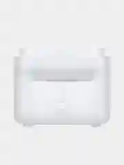 Умная автоматическая поилка для животных Xiaomi Mijia 3 л, XWWF02MG