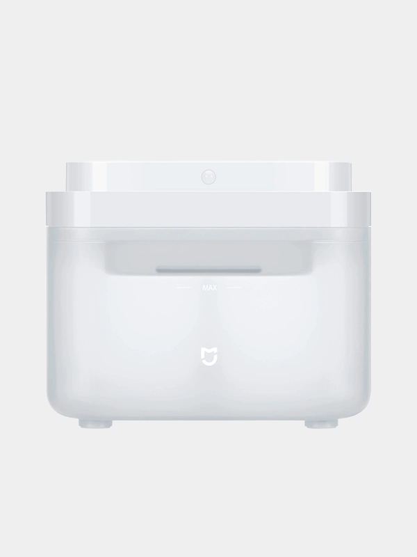 Умная автоматическая поилка для животных Xiaomi Mijia 3 л, XWWF02MG