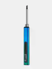 Паяльник портативный Xiaomi RONGUAN, RGS65 Standart Set