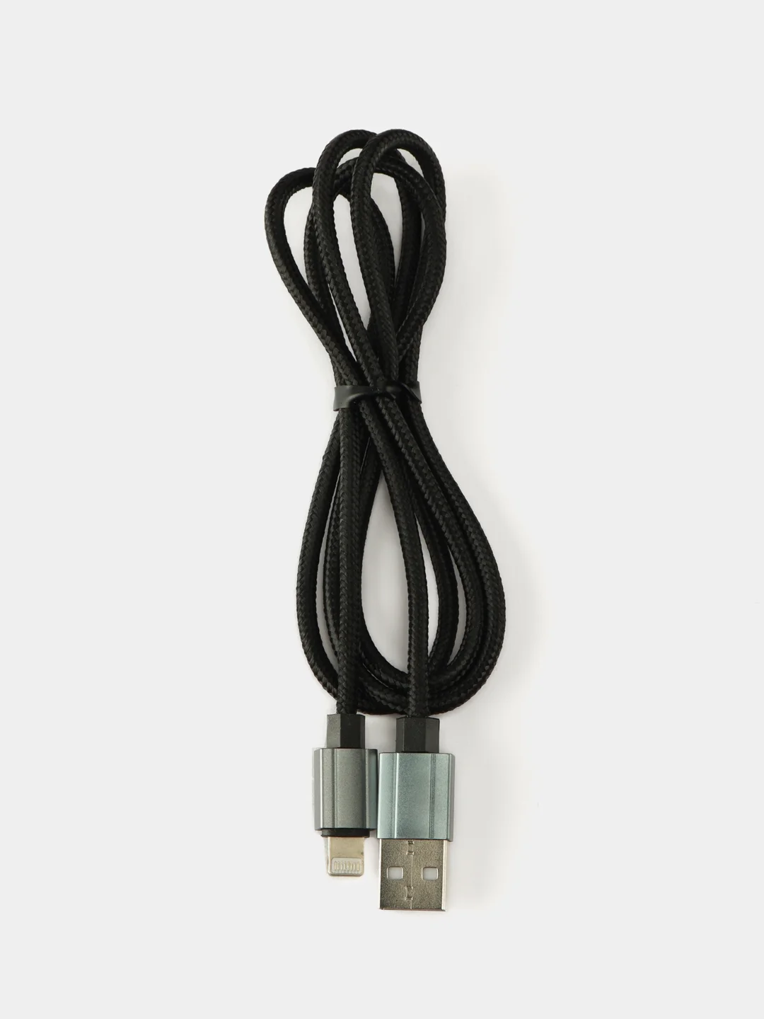Зарядный кабель Type-C USB,айфон-USB, 7A, зарядное устройство тайпси с быстрой зарядкой