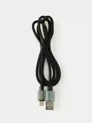 Зарядный кабель Type-C USB,айфон-USB, 7A, зарядное устройство тайпси с быстрой зарядкой