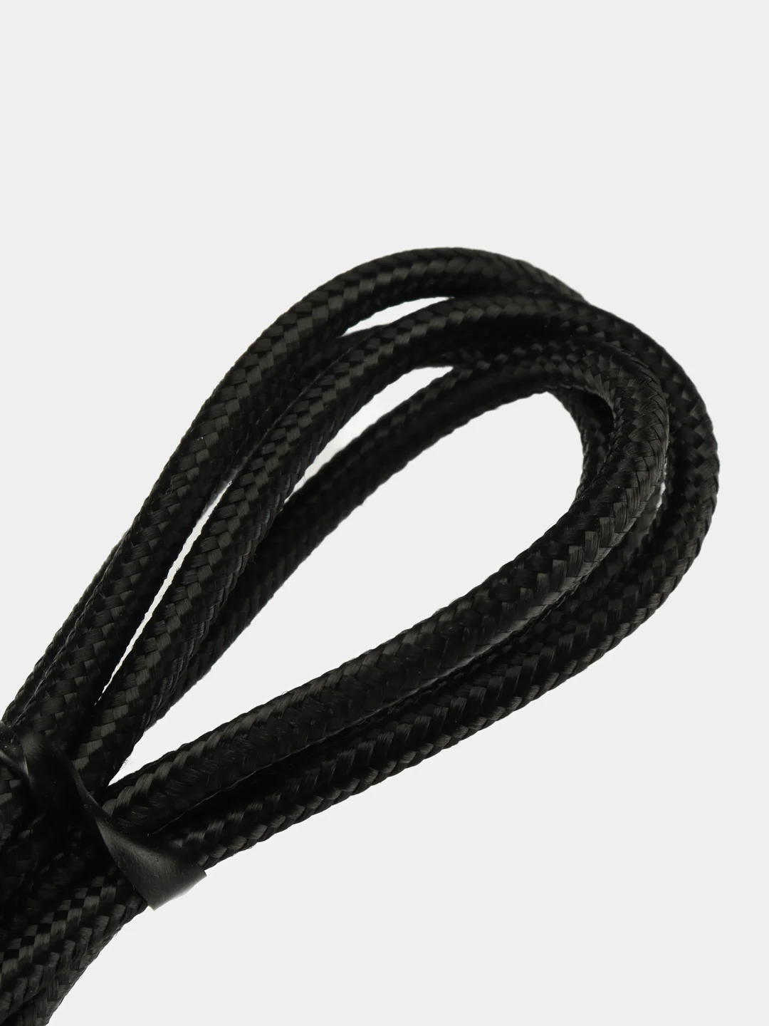 Зарядный кабель Type-C USB,айфон-USB, 7A, зарядное устройство тайпси с быстрой зарядкой