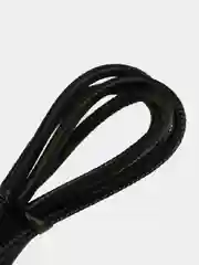Зарядный кабель Type-C USB,айфон-USB, 7A, зарядное устройство тайпси с быстрой зарядкой