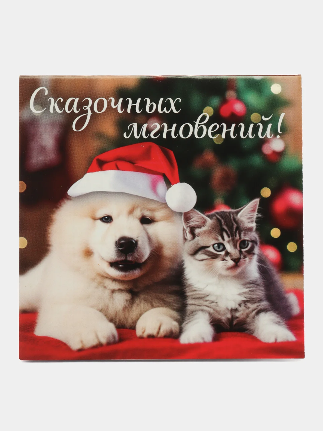 Зелёный хаки блокнот, 10*10, 16 листов. Наборы по 1,5,10,15,25 штук