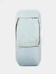 Гайка шестигранная оцинкованная DIN 934, М14