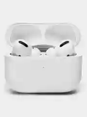 Беспроводные наушники Ai Pods Pro, с шумоподавлением и прозрачностью, Bluetooth, сенсорные