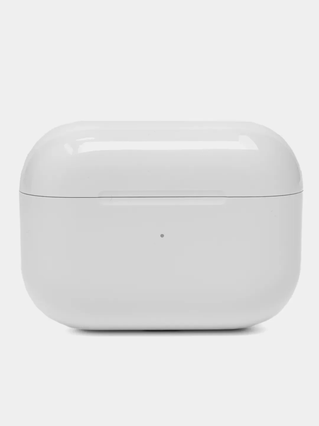 Беспроводные наушники Ai Pods Pro, с шумоподавлением и прозрачностью, Bluetooth, сенсорные