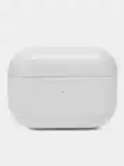 Беспроводные наушники Ai Pods Pro, с шумоподавлением и прозрачностью, Bluetooth, сенсорные