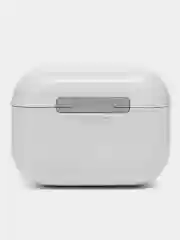 Беспроводные наушники Ai Pods Pro, с шумоподавлением и прозрачностью, Bluetooth, сенсорные
