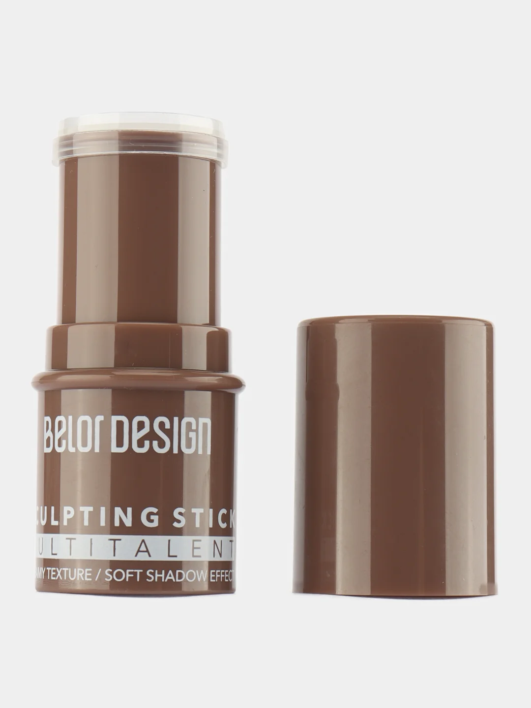 Belor Design Стик-скульптор для лица MULTITALENT, тон 1