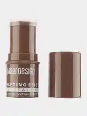 Belor Design Стик-скульптор для лица MULTITALENT, тон 1