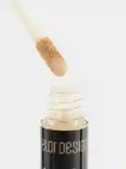 Belor Design Жидкий консилер Soft Focus 102 светлый бежевый