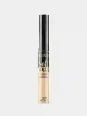 Belor Design Жидкий консилер Soft Focus 103 нейтральный