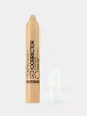 Belor Design Корректор MISS PERFECT тон 11 светлый натуральный