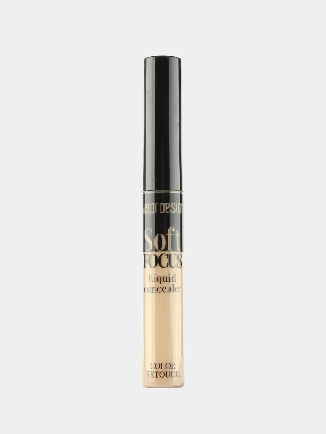 Belor Design Жидкий консилер Soft Focus 103 нейтральный