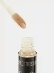 Belor Design Жидкий консилер Soft Focus 103 нейтральный