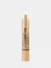 Belor Design Корректор MISS PERFECT тон 11 светлый натуральный
