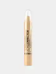 Belor Design Корректор MISS PERFECT тон 12 кремовый бежевый